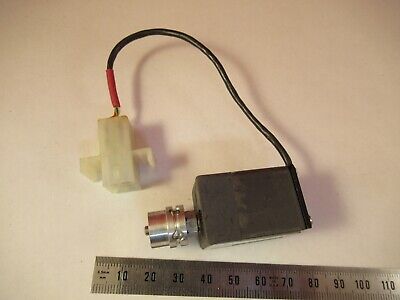 MINI MOTOR LASICO MECHATRONICS ROBOTS OPTICS AS PICTURED &29-A-07