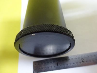 MICROSCOPE PART  ILLUMINATOR MOUNT #X8-33