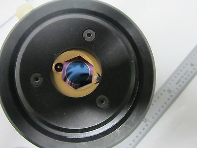 OPTISCHE PHOTODIODE SILIKON-LICHTSENSOR LASEROPTIK AS IS BIN#Q3-33