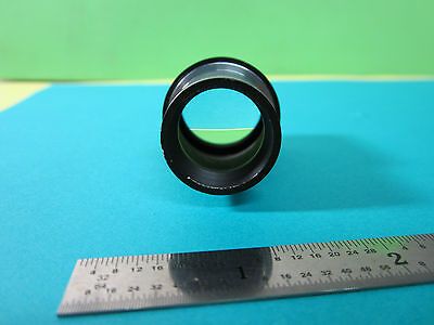 MICROSCOPE PART TIYODA JAPAN EYEPIECE OPTICS HI-EYE 10 BI BIN#HM-LUX