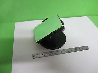 OPTICAL INFRARED NIGHT VISION EDO MIRROR LASER OPTICS BIN#S2-B-43