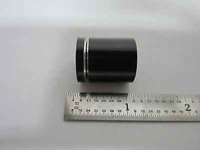 MICROSCOPE PART  EYEPIECE KATA 744C GERMANY OPTICS BIN#A5-J-1