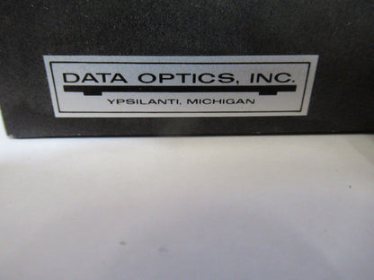 OPTICAL  DATA OPTICS TABLE STAGE for OPTICS AS PIC  A5-B-21