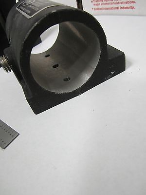 OPTICAL NEWPORT MODEL 360 & 806 PARTS FOR LASER OPTICS  BIN#M5-10