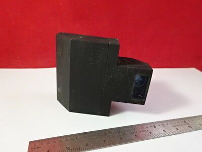 OPTICAL MOUNTED PERISCOPE MIL SPEC USA PRO OPTICS AS PICTURED &94-71