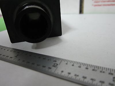 MIKROSKOP INSPEKTION VIDEOKAMERA CCD PULNIX TM-540 OPTIK WIE BESEHEN BIN#N4-17