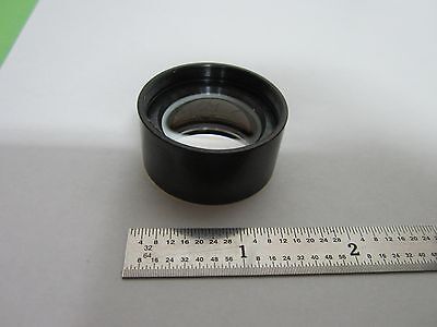 POLYVAR REICHERT LEICA INTERNAL LENS OPTICS BIN#F3-50