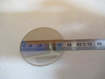 FOR PARTS OPTICAL NEUTRAL DENSITY FILTER GLASS OPTICS AS PICTURED #P6-A-06