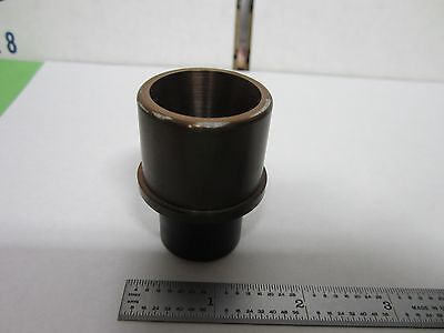 MICROSCOPE PART EYEPIECE  OPTICS #R2-06