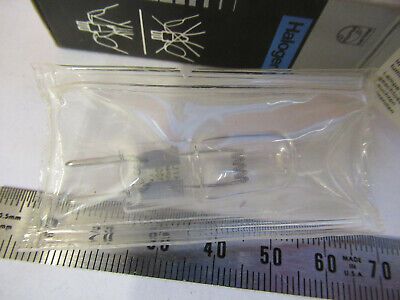 PHILIPS 13089 24V 100W LAMP BULB AS PICTURED #TE-3