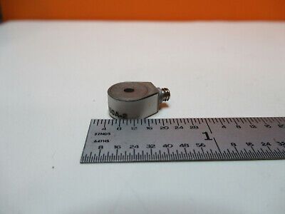 ENDEVCO MEGGITT 7250A-2 ACCELEROMETER VIBRATION SENSOR AS PICTURED #17-B-64