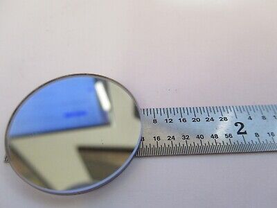 CARL ZEISS GERMANY NEUTRAL DENSITY FILTER MICROSCOPE PART AS PICTURED &8C-A-60