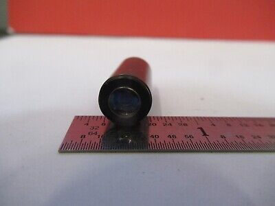 OPTICAL SILICON PHOTO DIODE SENSOR LASER OPTICS AS PICTURED &Q1-A-83