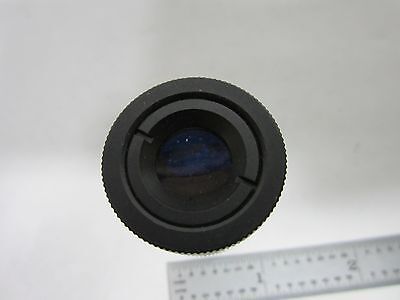 MIKROSKOPTEIL Okular RETICLE OPTICS #R3-36