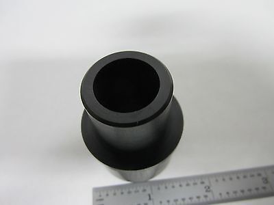 MICROSCOPE PART EYEPIECE  OPTICS #R2-06