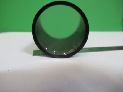 VINTAGE BAUSCH LOMB 3.5X LOUPE MAGNIFIER MICROSCOPE PART AS PICTURED Q7-A-72