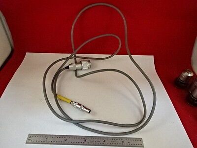 KABEL NEMO INSTRUMENTATION K509/760 WIE B#AG-24