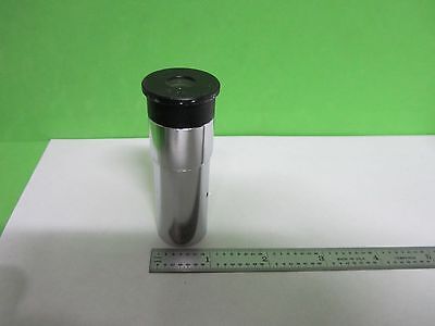 MICROSCOPE PART EYEPIECE WILD HEERBRUGG 15xK SWISS OPTICS AS IS BIN#T3-34