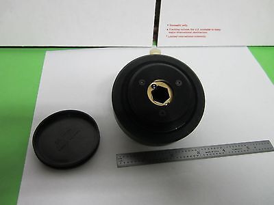 OPTISCHE PHOTODIODE SILIKON-LICHTSENSOR LASEROPTIK AS IS BIN#Q3-33