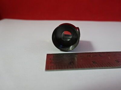 OPTICAL MOUNTED PRISM MIL SPEC USA PRO OPTICS AS PICTURED &94-74