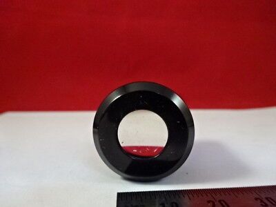 CAMBRIDGE INSTRUMENTS OCULAR 20X EYEPIECE 312273 OPTICS MICROSCOPE PART #5-A-73