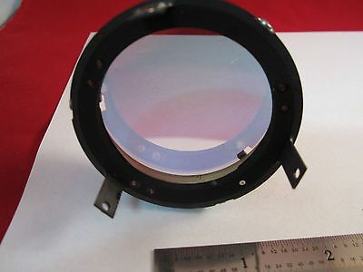 OPTICAL COATED FILTER APPLICATION LASER OPTICS sku#5M