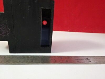 OPTICAL MOUNTED PERISCOPE MIL SPEC USA PRO OPTICS AS PICTURED &94-71