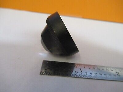 AO AMERICAN OPTICS CONDENSER LENS MICROSCOPE PART AS PICTURED &8M-A-76