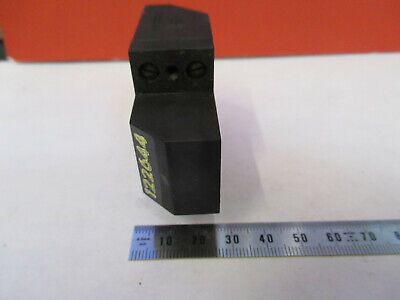 OPTICAL PERISCOPE LENS ASSEMBLY  MIL SPEC LASER OPTICS AS PICTURED &93-A-25