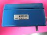 KISTLER CHARGE AMPLIFIER 5039A322 for ICP IEPE FORCE ACCELEROMETER SENSOR ETC