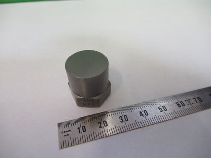 PCB PIEZOTRONICS 353B33 ACCELEROMETER VIBRATION SENSOR AS PICTURED &R3-B-03