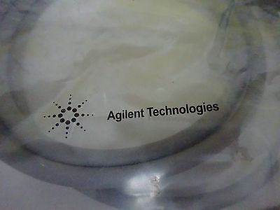 AGILENT TRINAX HIGH END CABLE #P6-05