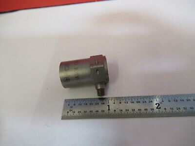 PCB PIEZOTRONICS 357B61 ACCELEROMETER VIBRATION SENSOR AS PICTURED &B1-A-70