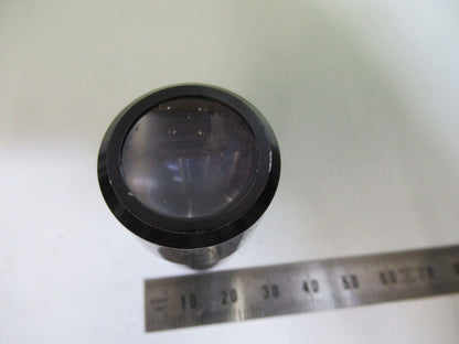 BAUSCH LOMB EYEPIECE CAT 147 15X WF LENS MICROSCOPE PART AS PICTURED R2-A-44