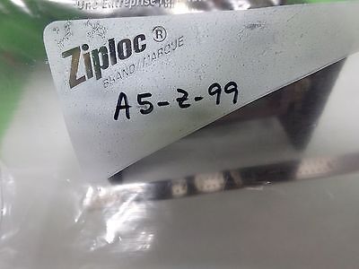 MICROSCOPE PART REICHERT LEICA POLYLITE LAMP ASSEMBLY OPTICS AS IS BIN#A5-Z-99