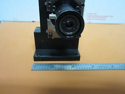 OPTICAL PRISM + MIRRORS ASSEMBLY NICE LASER  OPTICS BIN#J5-02