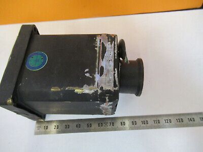 AIRCRAFT MULTI SYNCHRO GENERAL INDICATOR 128SCAV115-1 AS PICTURED &P9-A-93