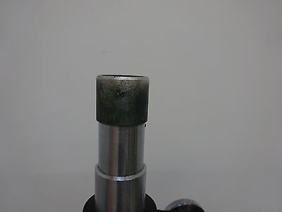 FOR PARTS SPENCER AO  MICROSCOPE AMERICAN OPTICS AS IS BIN#TD-3 xiv