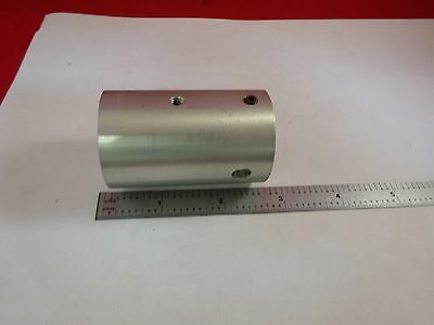 BEAM EXPANDER LASER OPTICS DEVICE OPTICAL &C6-A-01