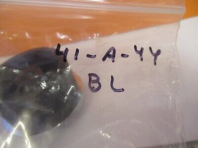 BAUSCH LOMB CAMERA ADAPTER C MOUNT MICROSCOPE PART AS PICTURED &4T-A-44