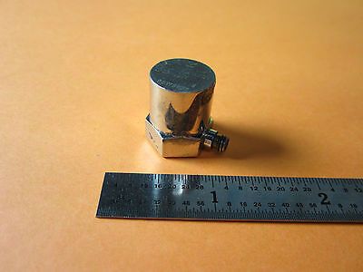 ACCELEROMETER ENDEVCO 2242M28 VIBRATION CALIBRATION #8-92