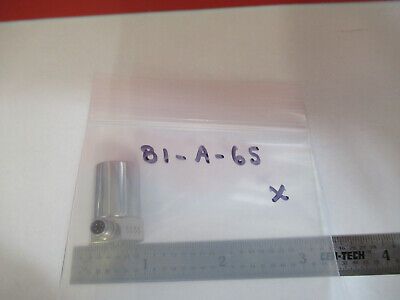 MEGGITT ENDEVCO ACCELEROMETER 2262-2000 VIBRATION SENSOR AS PICTURED #B1-A-65