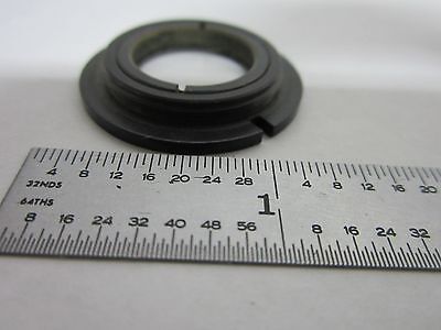 FILTER C MICROSCOPE PART OPTICS #M3-12