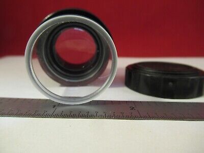 OPTICAL PORTABLE LUPE MAGNIFIER SPI JAPAN 7X METROLOGY INSPECTION AS PIC &13-05