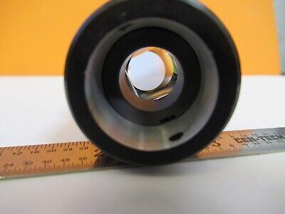 NEWPORT RESEARCH NRC CH-05 BEAM SPLITTER MOUNTED OPTICS AS PICTURED &8C-A-47