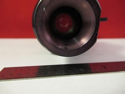 FOR PARTS WILD SWISS M20 ILLUMINATOR MICROSCOPE PART OPTICS AS PICTURED &75-B-24