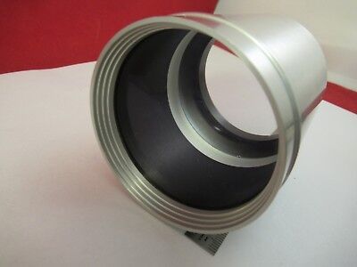 OPTICAL LARGE LENS AO 16X AMERICAN OPTICS AS PICTURED &FT-2-103