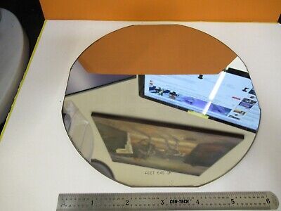 OPTICAL COMPONENTS SHADOWMASK LARGE SIZE for OPTICS AS PICTURED &FT-6-229