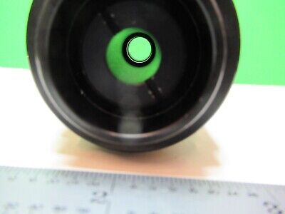 LPKF LASER LENS OPTICS 532nm 1:2X 183169 COATED OPTICAL AS PICTURED &17-A-32