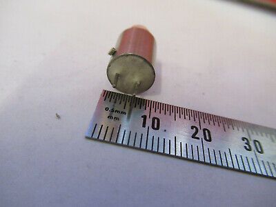 MINI LAMP BULB 8319-26  AS PICTURED #82-A-27